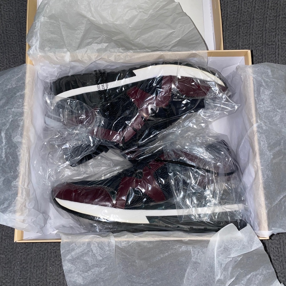 Michael Kors sneakers
